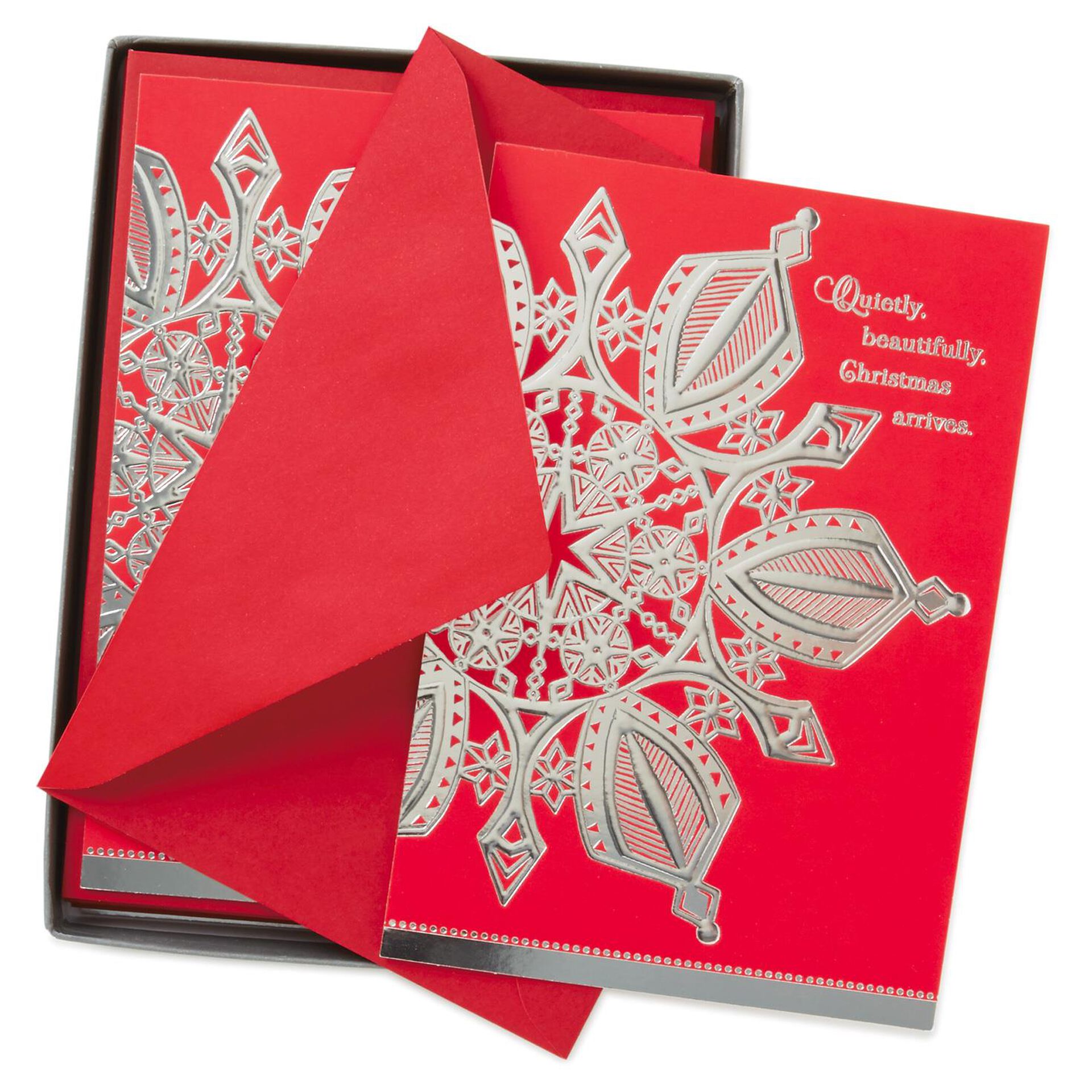 Hallmark Cards