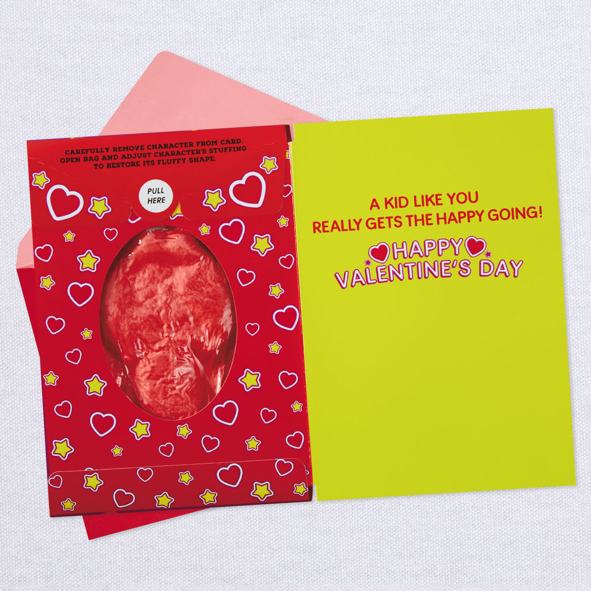 itty-bittys-sesame-street-elmo-valentine-s-day-card-with-stuffed-animal-greeting-cards