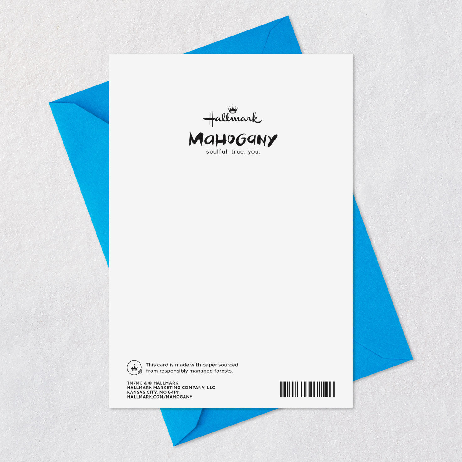 Blessings for a Fine Young Man Birthday Card for Grandson, , large image number 7