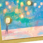 Let All the Happiness Into Your Life Birthday Card for Son, , large image number 4