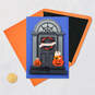 Tricks and Treats Extra Sweet Halloween Card, , large image number 5