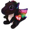 anora beanie boo