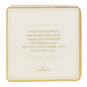 Cheers to Love Coaster Book, Set of 20, , large image number 2