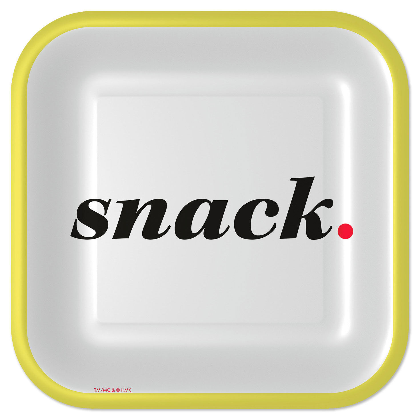 Snack