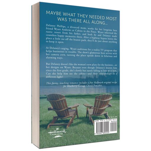 Kids Books And Books For All Ages Hallmark