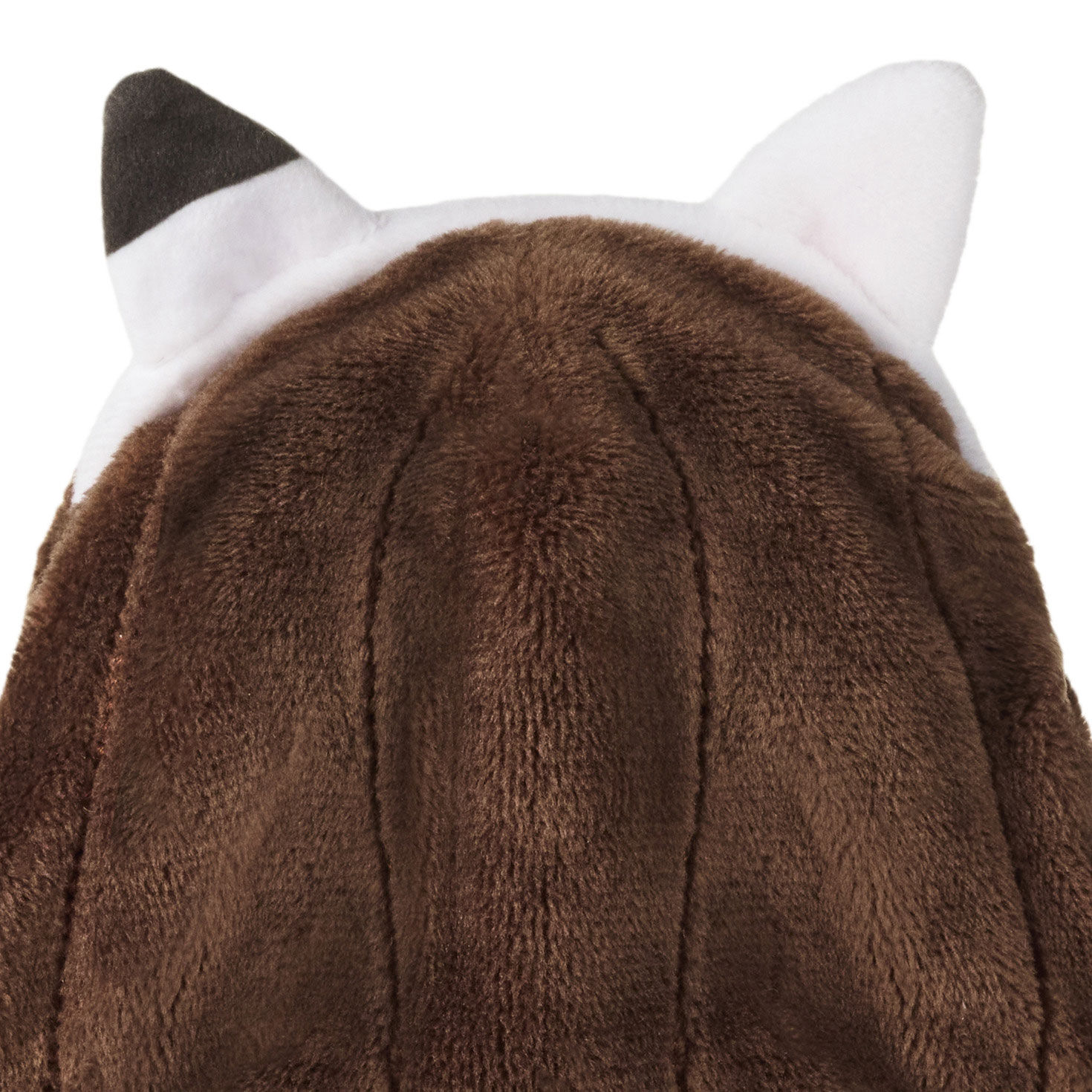 itty bittys® Gabby's Dollhouse Gabby Plush for only USD 10.99 | Hallmark