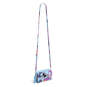 Vera Bradley RFID All in One Crossbody Purse in Butterfly By, , large image number 2