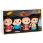 itty bittys® Seinfeld Collector Set Plush, Set of 4, , large image number 3