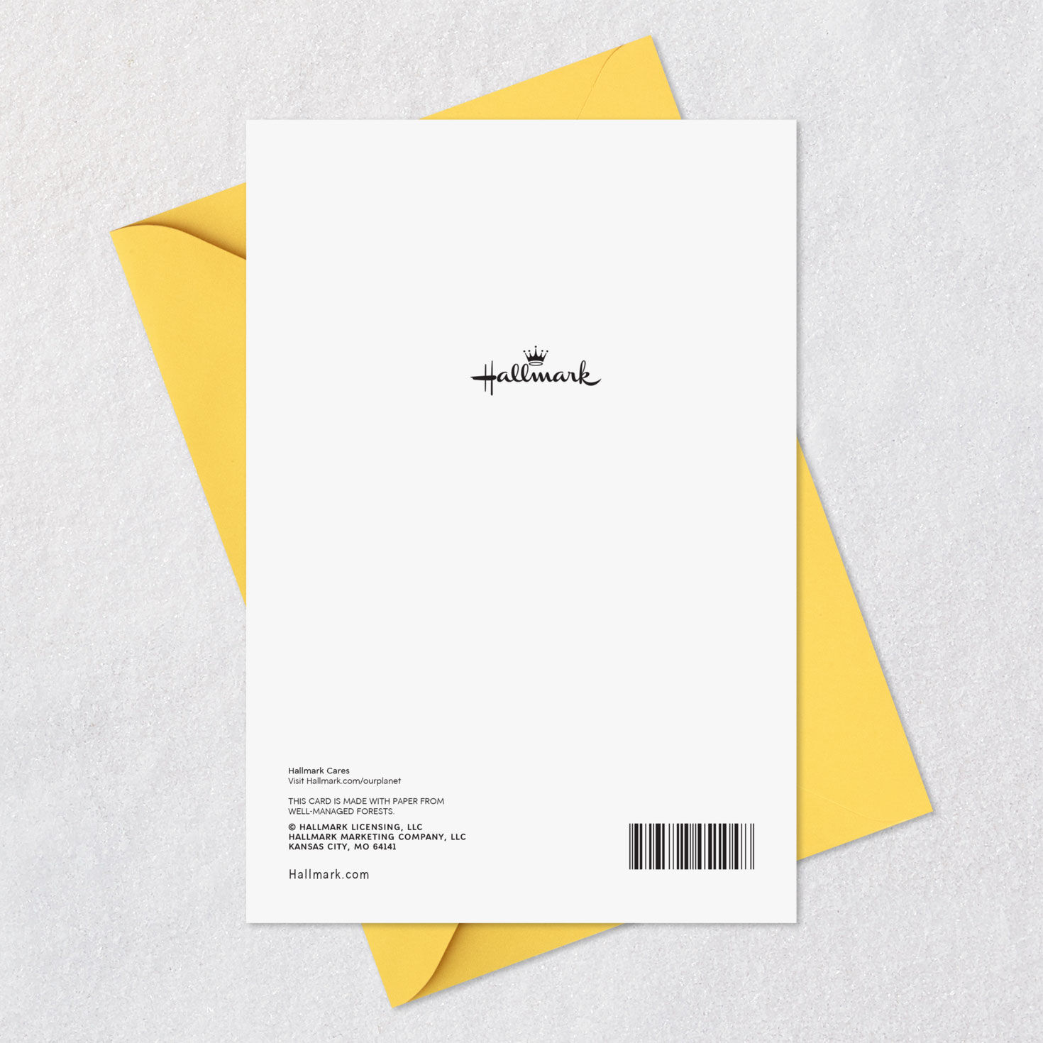 Decorated Easter Eggs Easter Card, , large image number 7