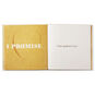 My Promise Book, , large image number 2