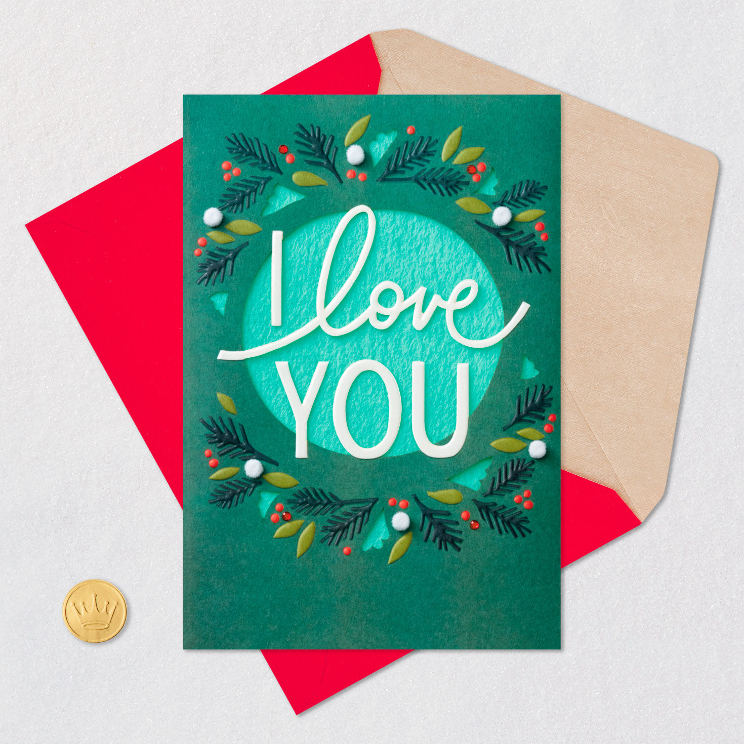 i-love-you-romantic-christmas-card-greeting-cards-hallmark