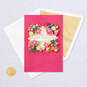 Every Shade of Happy Handcrafted Birthday Card, , large image number 5