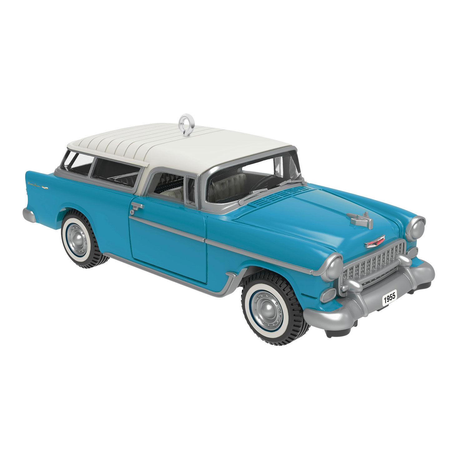 ノースアメリカンベア: 「A Christmas Carol」馬車 MUFFY VANDERBEAR Muffy's Landau Carriage Christmas Carol