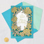 An Amazing Woman Birthday Card for Mom, , large image number 7