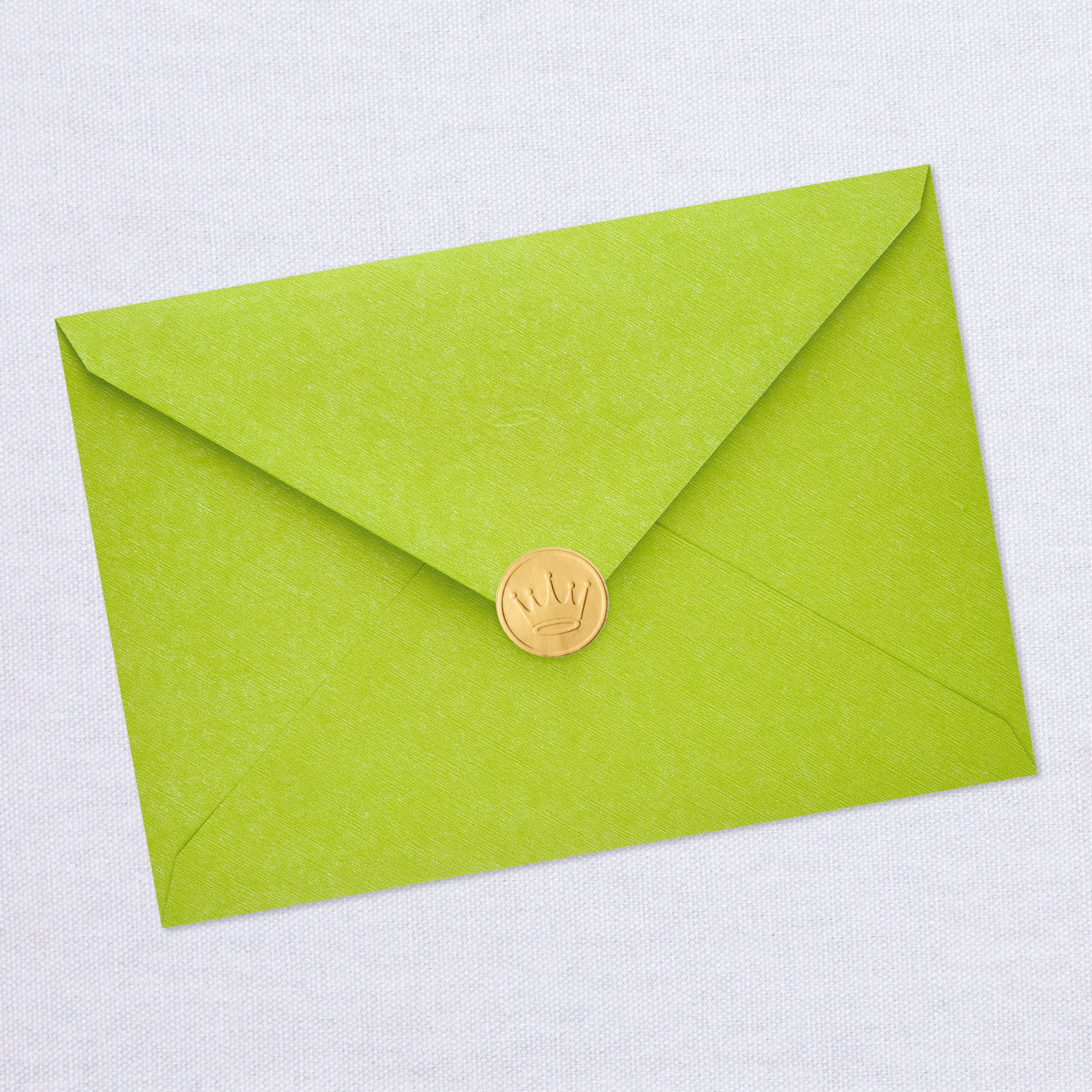 Champagne Toast Blank Card for only USD 2.99 | Hallmark