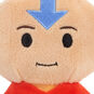 itty bittys® Avatar The Last Airbender Aang Plush, , large image number 4