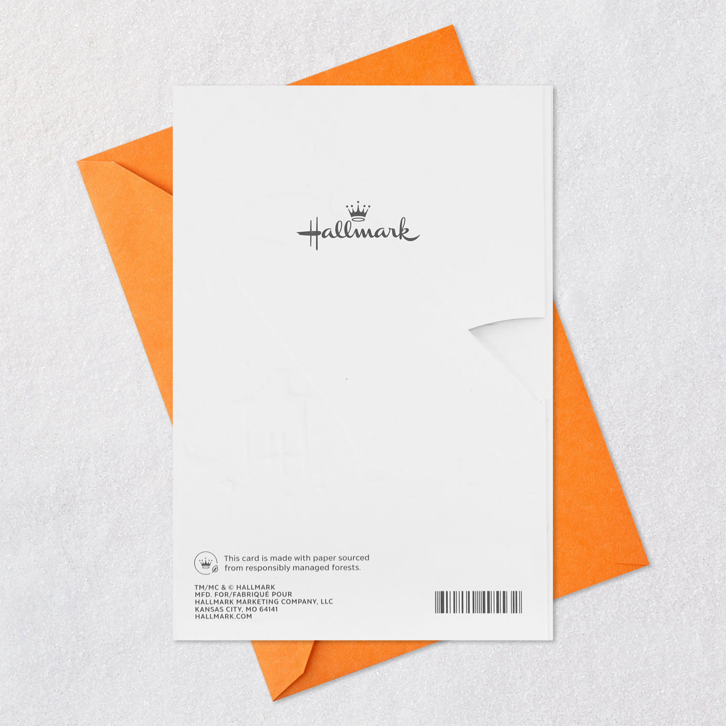 Ways to Celebrate Funny Pop-Up 70th Birthday Card, , large image number 7