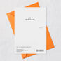 Ways to Celebrate Funny Pop-Up 70th Birthday Card, , large image number 7