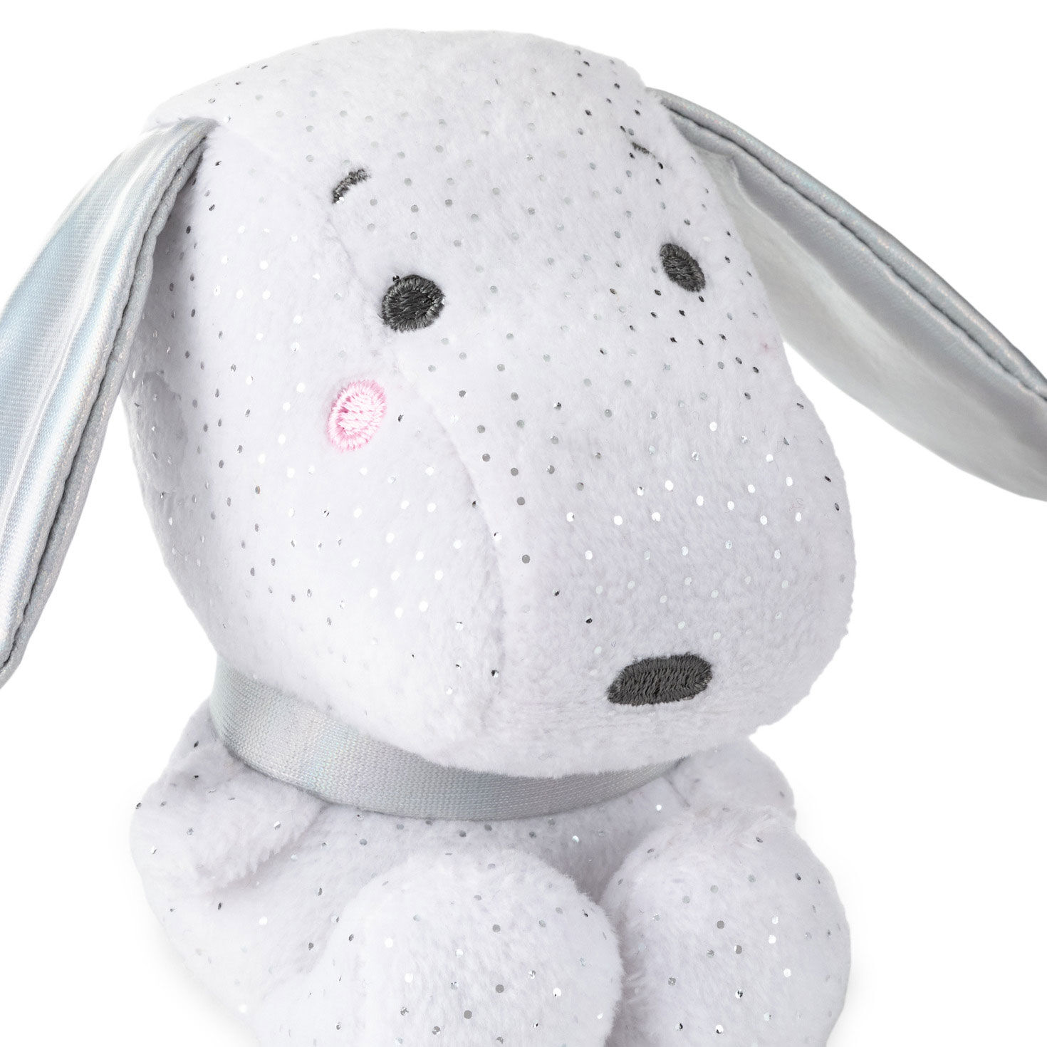 Better Together Peanuts® 75th Anniversary Mystery Box Mini