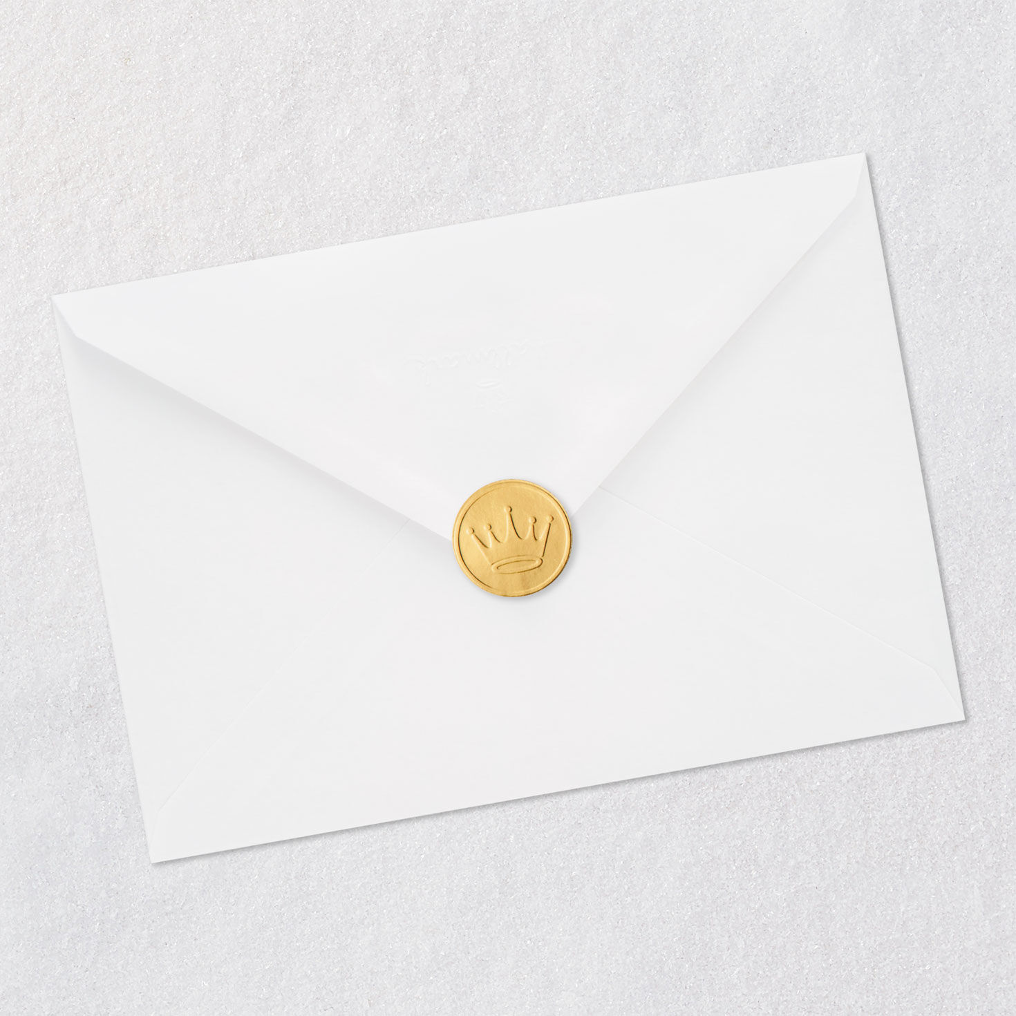 Winter Wonderland Musical 3D Pop-Up Holiday Card With Light, , large image number 8