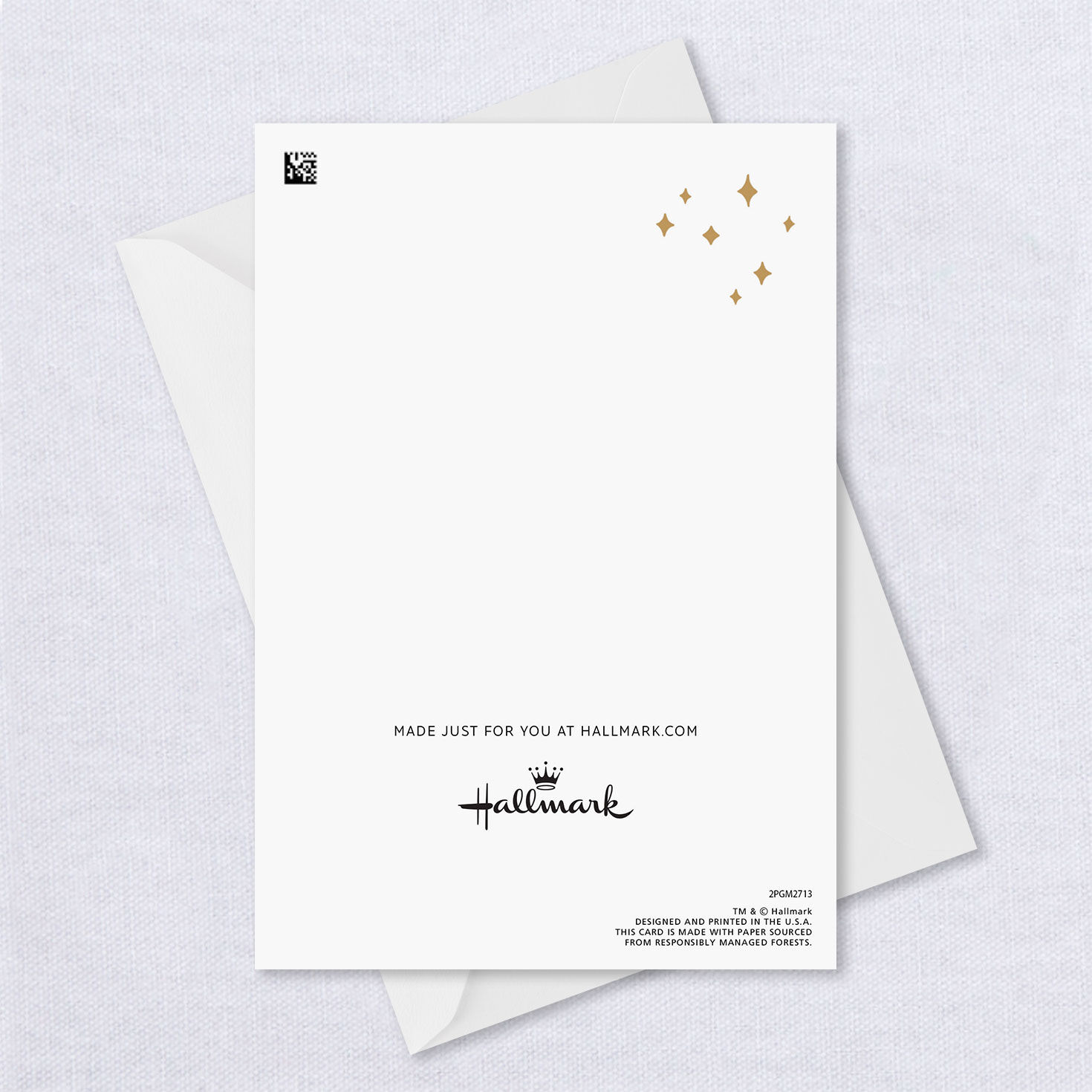 You Make Things Sunnier Custom Card for only USD 4.99 | Hallmark