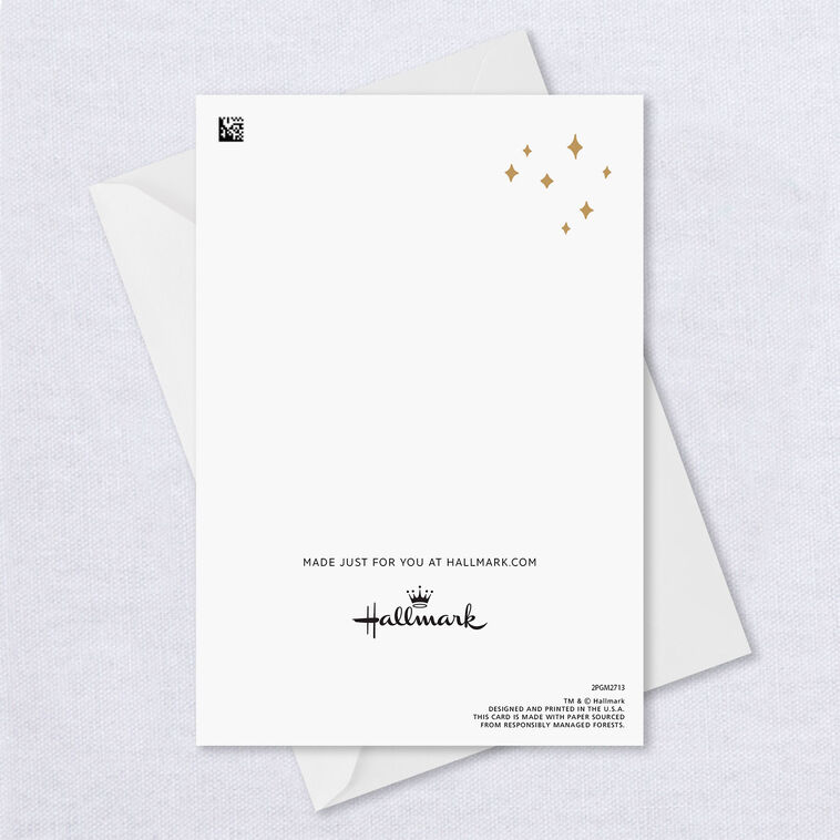 You Make Things Sunnier Custom Card, , large image number 3