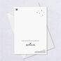 You Make Things Sunnier Custom Card, , large image number 3