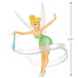Disney Peter Pan Tinker Bell Takes Flight Ornament, , large image number 3