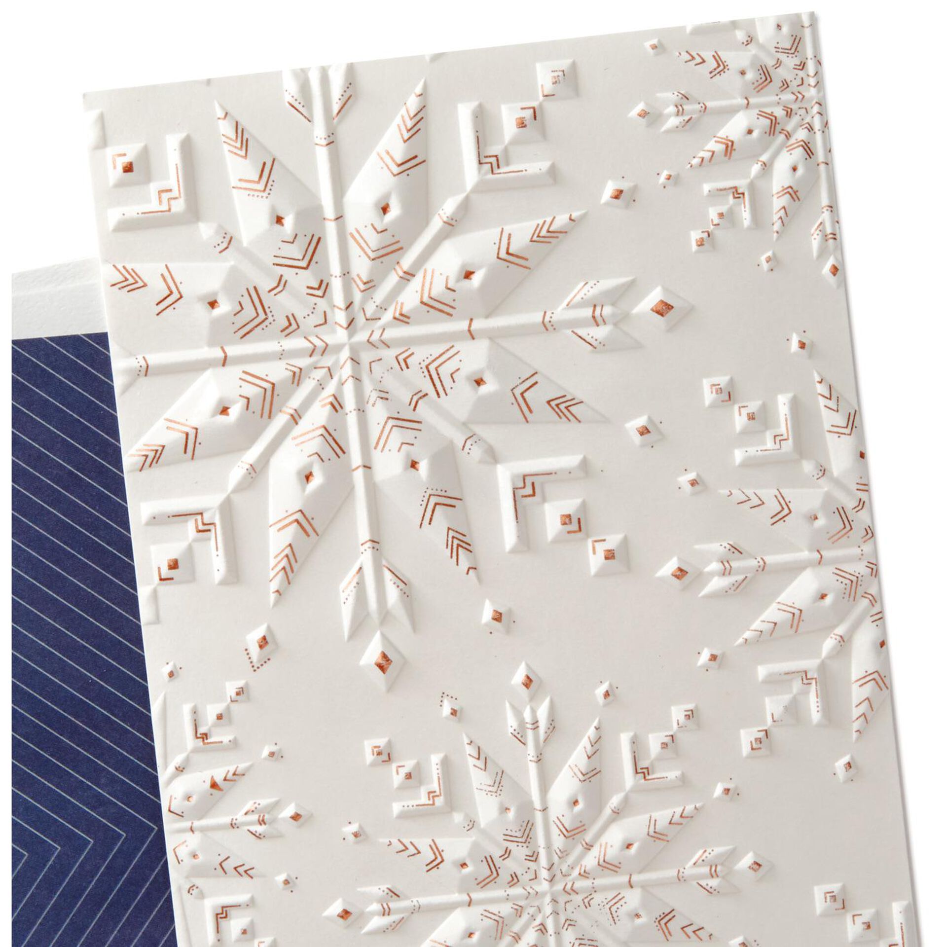 Hallmark 2024 Christmas Cards Grazia Carmelina Hallmark 2024 Christmas Cards Grazia Carmelina