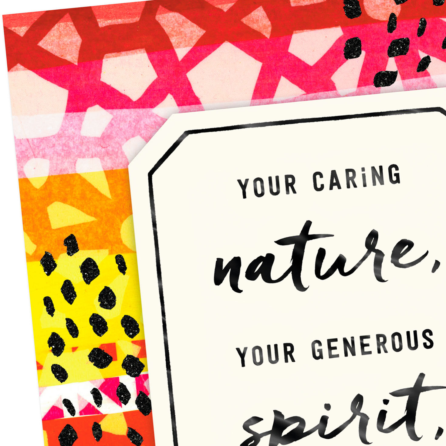 You Are God's Blessing Birthday Card for only USD 3.99 | Hallmark