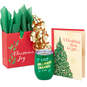 Hallmark Channel All Day Christmas Gift Set, , large image number 1