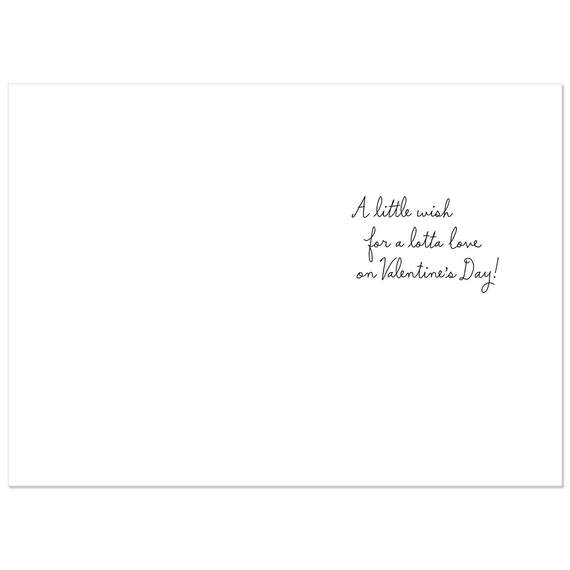 Lotta Love Valentine's Day Cards, Pack of 10, , large image number 2