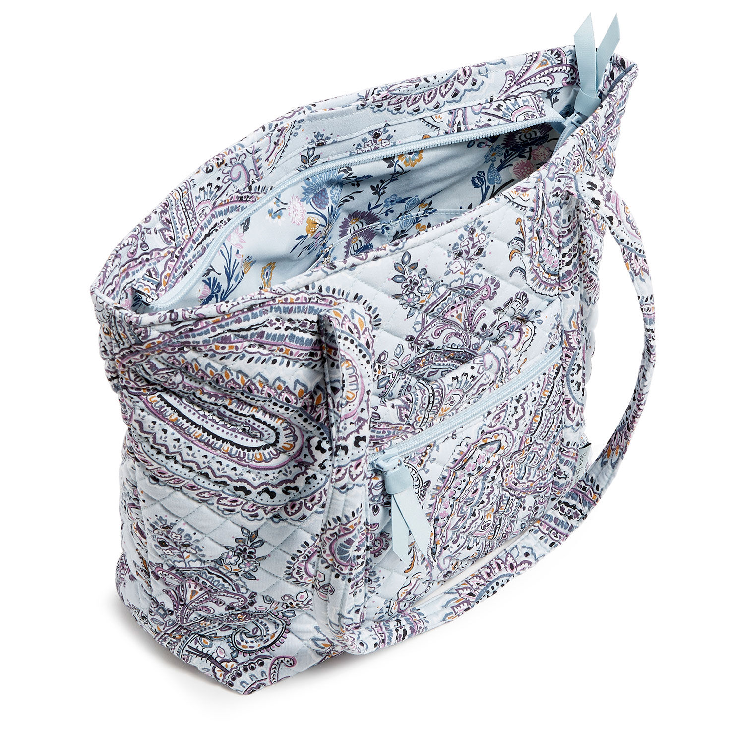Vera bradley online small handbag