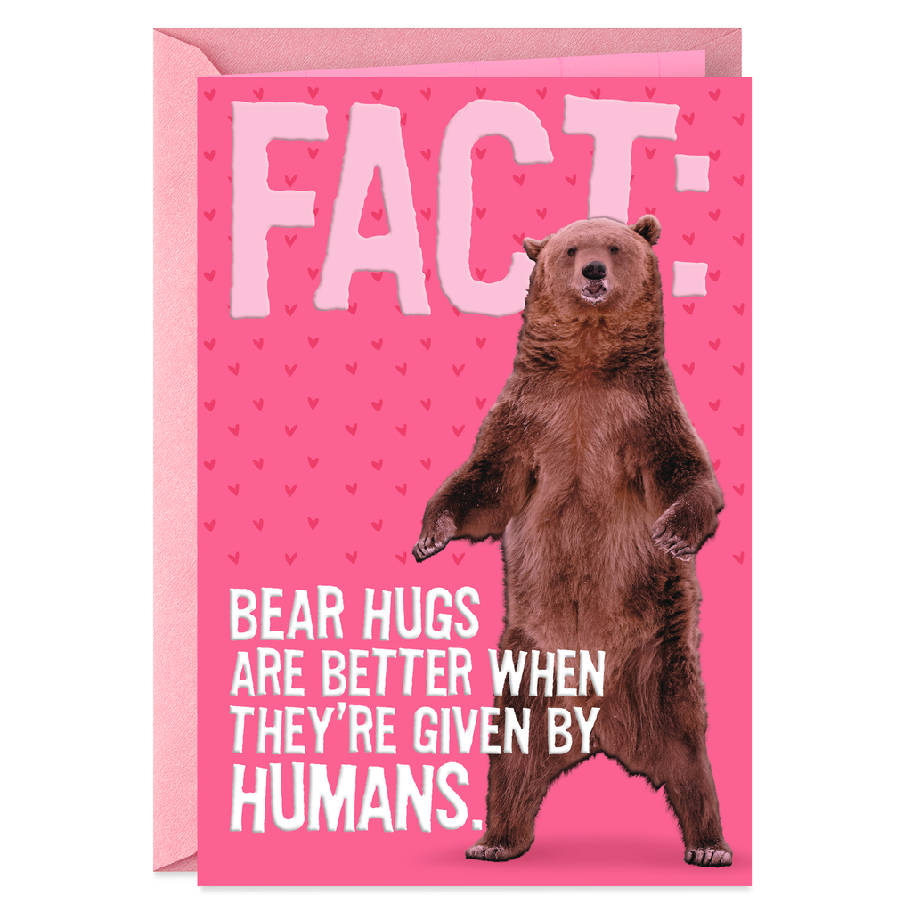 big hugs to you