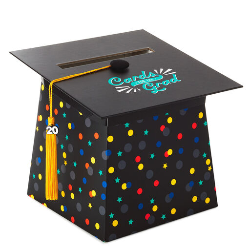 Graduation Gifts Hallmark