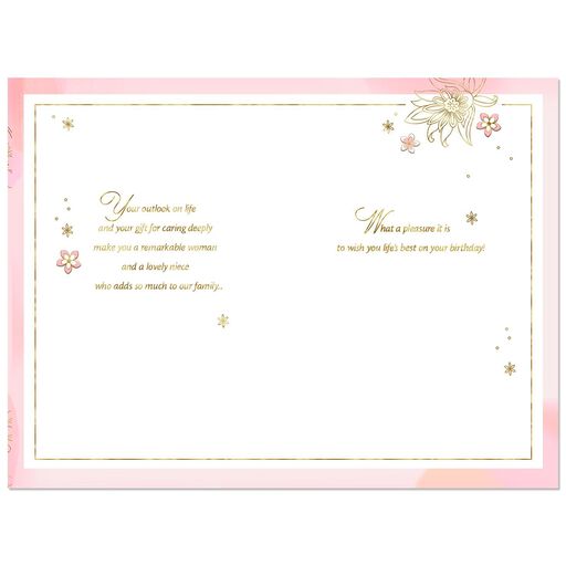 Bts Birthday Card Ideas