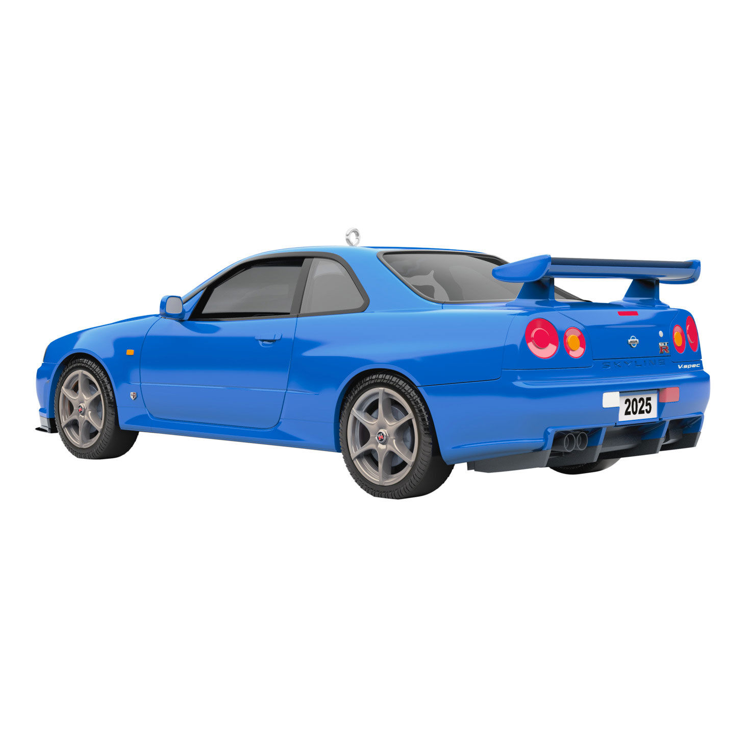 Nissan 300ZX Review - Future Classic Now - YouTube