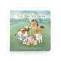 Bunnies by the Bay You Are My Baby Board Book, , large image number 1