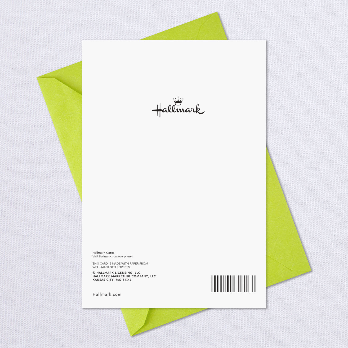 Wishes Full of Love St. Patrick's Day Card for Granddaughter, , large image number 7