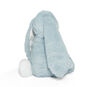 Blue Little Floppy Nibble Bunny Stuffed Animal  image number 3
