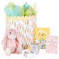 Baby Girl Easter Blessings Gift Set, , large image number 1