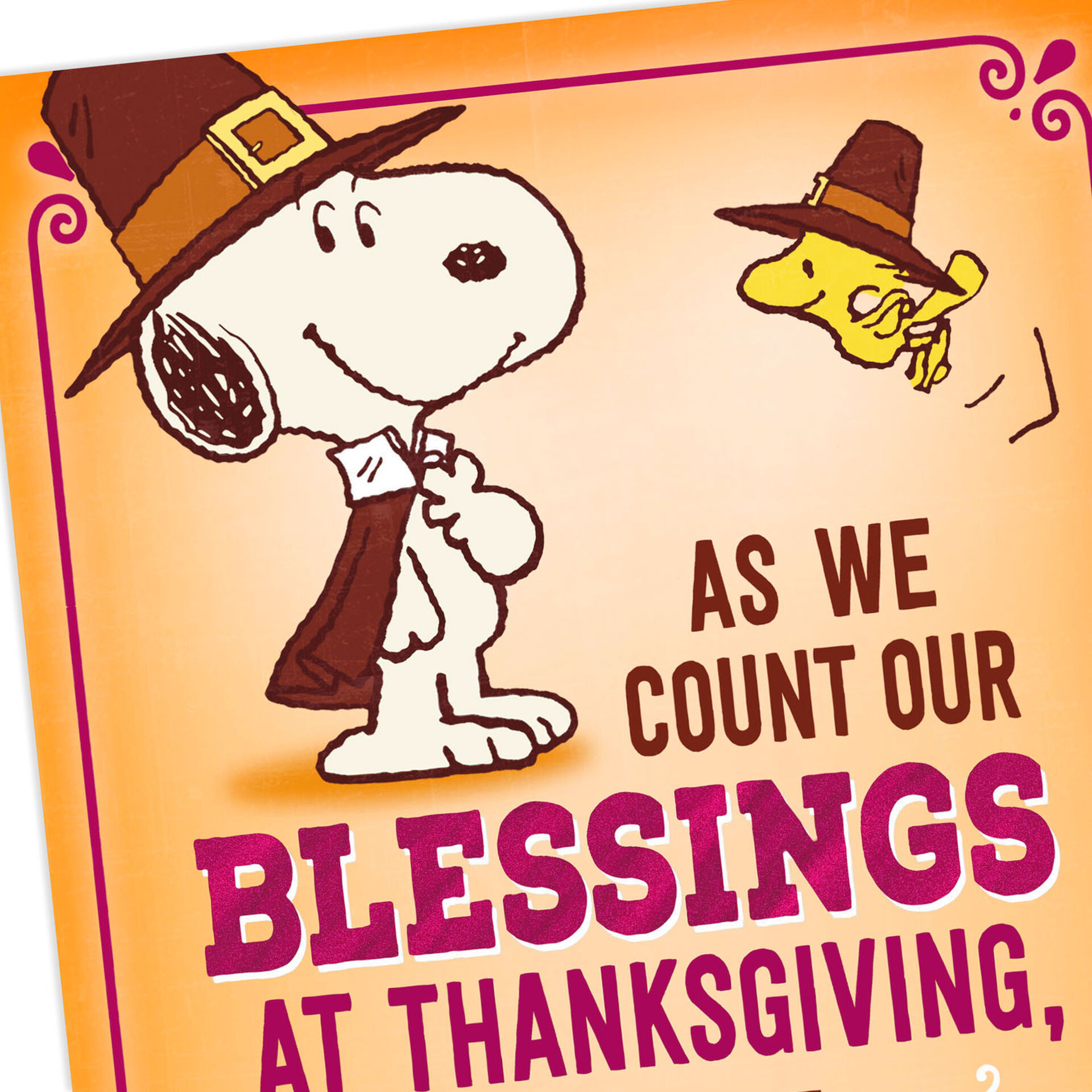 All recipes thanksgiving timed right
