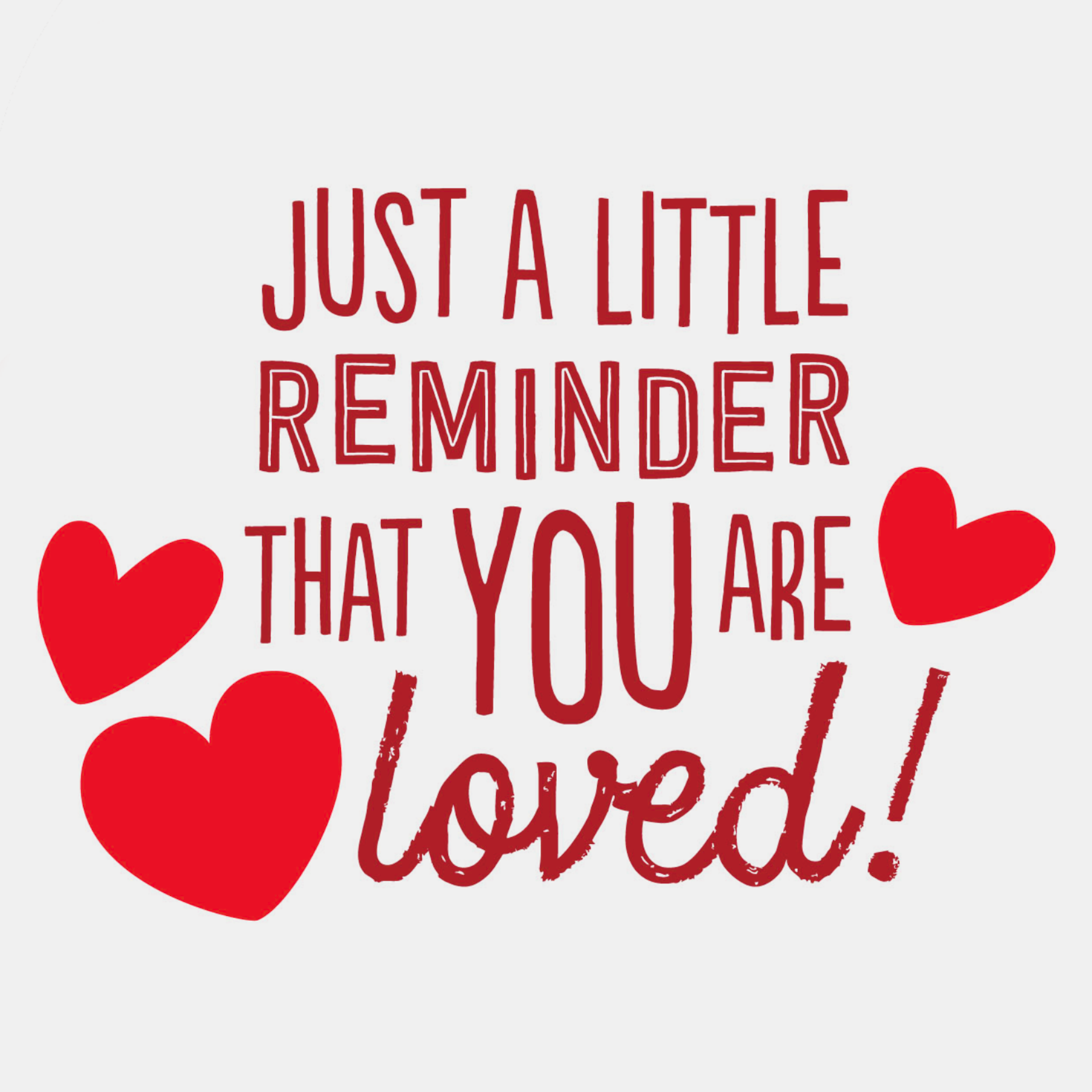 valentines day cards hallmark valentiens day cards