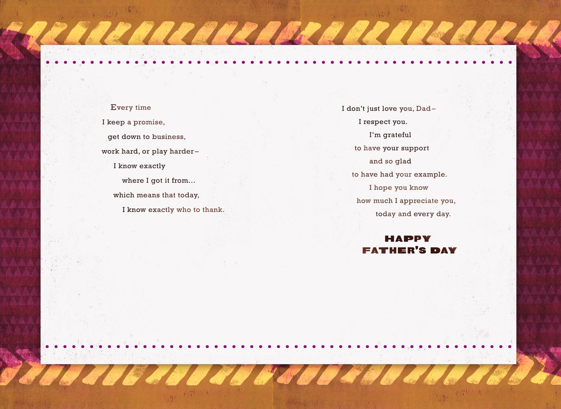 Mahogany | African-American Cards, Gifts & Ornaments | Hallmark