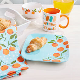Good Morning Sunshine Collection, Good Morning Sunshine Collection, , large