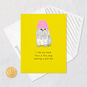 More Than a Tiny Dog Card, , large image number 5