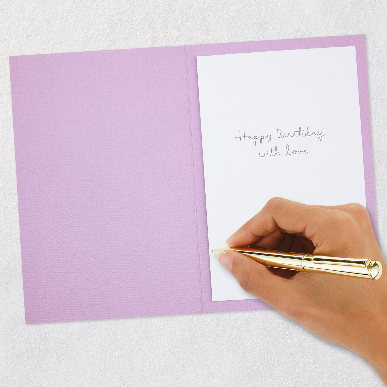 You Are a Blessing Birthday Card for only USD 8.59 | Hallmark