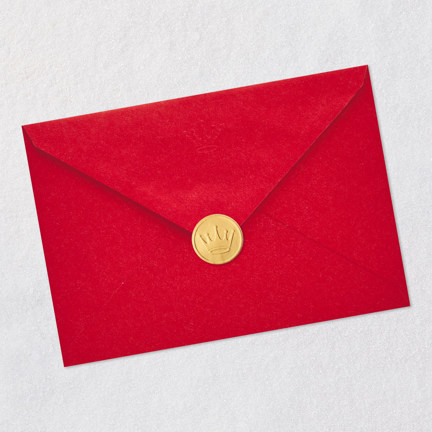 You Help Students Shine Christmas Thank-You Card for Teacher, , large image number 8