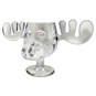Spoontiques National Lampoon's Christmas Vacation Acrylic Moose Mug, 6 oz., , large image number 1