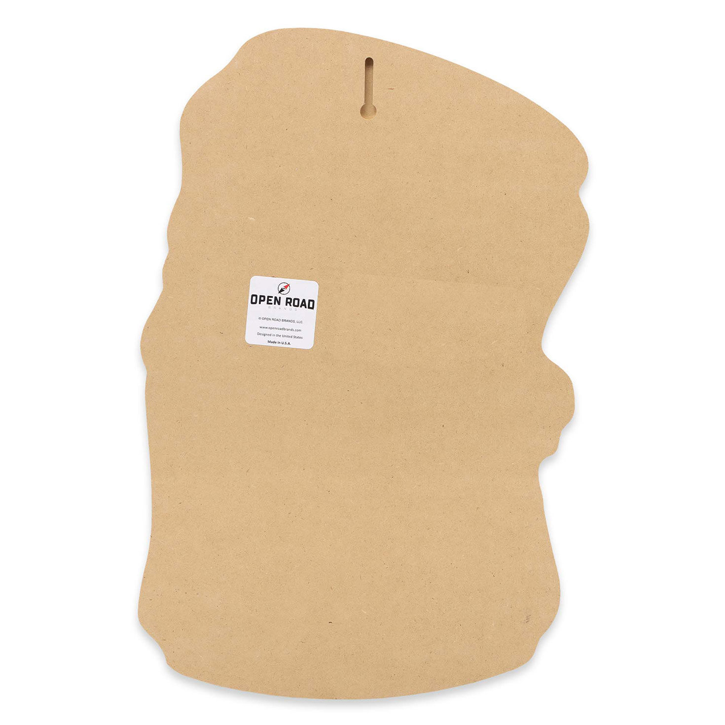 Open Road Garage You're Crushing It Wood Quote Sign Plaques & Signs